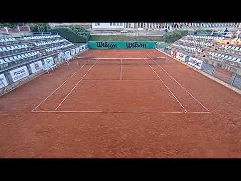 Centr_24.9.2023_TK Most_starší žákyně A