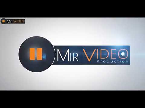 Xalid abed dawet new 2018 خالد عبد