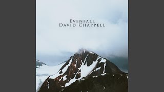 Evenfall