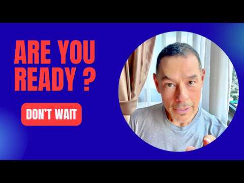 SANDWICH SHOP BUSINESS FACILITY PREPAREDNESS