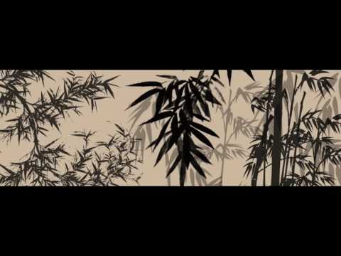 YDB FT Multiple-Samurai Warrior