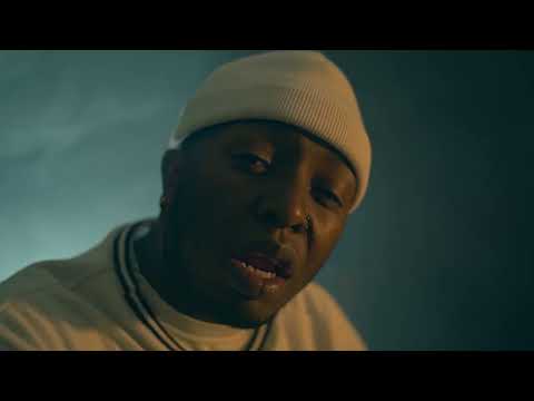 Vivo en silencio   Mc Bola 8   ( Prod B-8 Récords )