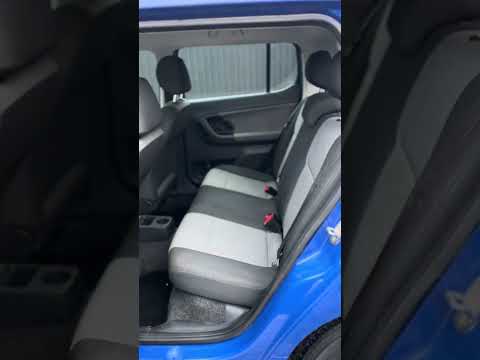 фото skoda fabia  0