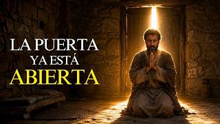 3 Señales de Que Dios Ya Escuchó la Oración Que Hiciste en Secreto