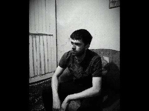 Dj rapstar Melodies tanıtım Yakında Sizlerle