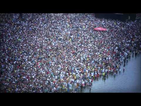 Red Bull Air Race World Championship 2010