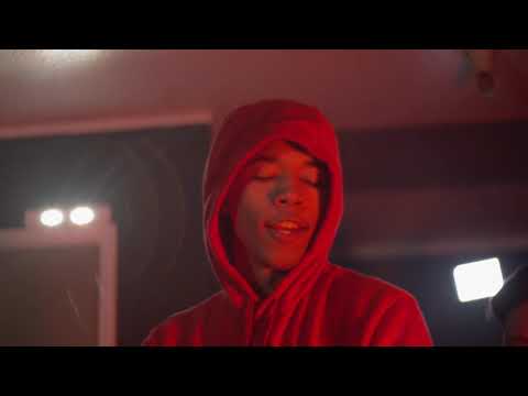 Runitupjaybo Ft Jumpout MoJo CharlyBoe - Beat They Block (Official video)