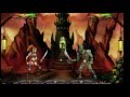 CRUSADE OF FORTUNE BONUS GAME MEGA WIN FREE SPINS Online Free Slot SLOTSCOCKTAIL Hhs