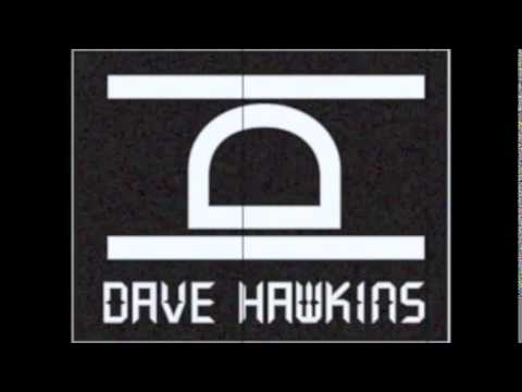 DJ Dave Hawkins live @ Club Felsenkeller Salzburg 07.11.2014