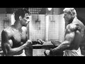 Maximum Risk Jean Claude Van Damme Against Stefanos Miltsakakis