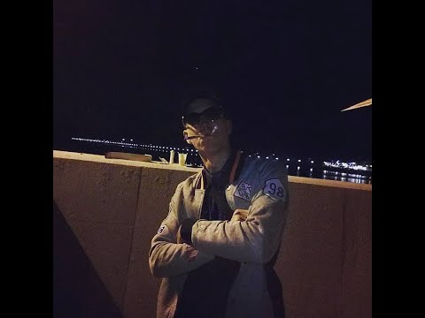 Młody Fiszer - Mandale