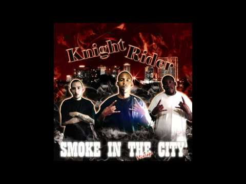 IN MY ZONE FT.KING EAZY