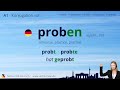 qO0yigjjL-w