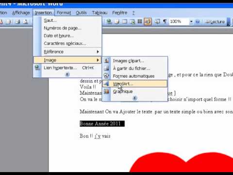 download lagu mp3 mp4 Cours Word 2003, download mp3 Cours Word 2003 free downloadn, video klip Cours Word 2003