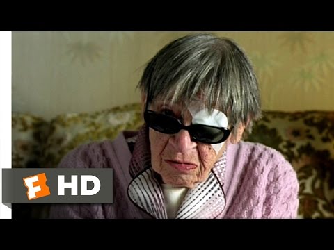 Après Vous (2003) Trailer + Clips