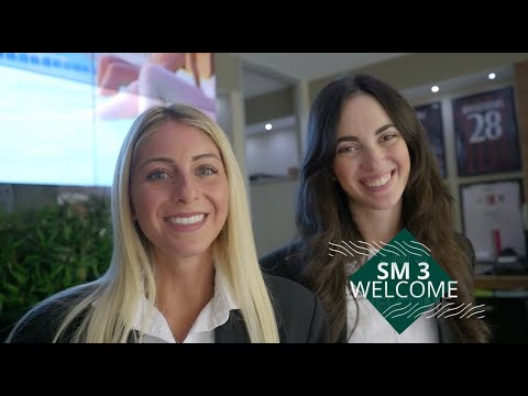 IL MONDO DI SPORTING!!!!