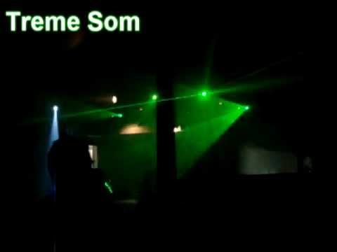 treme som
