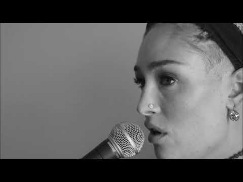 Since I Fell For You (Cover Song) | Birmanie