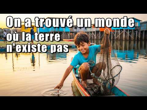 209 🇨🇴 Le paradis caché des Caraïbes / Colombie