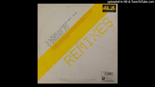 Mellow Trax Vs.Shaft - Sway (Mucho Mambo) (DJ Mellow-D Vs.Pulsedriver Remix)