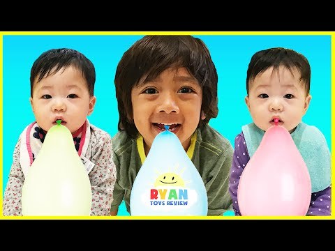 download lagu mp3 mp4 Words That Rhyme With Ryan, download lagu Words That Rhyme With Ryan gratis, unduh video klip Words That Rhyme With Ryan
