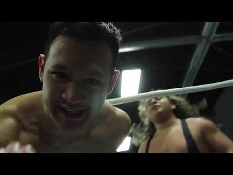 List Of Independent Wrestling Shows Canceled Due To Coronavirus: Bar Wrestling Cancels All Shows