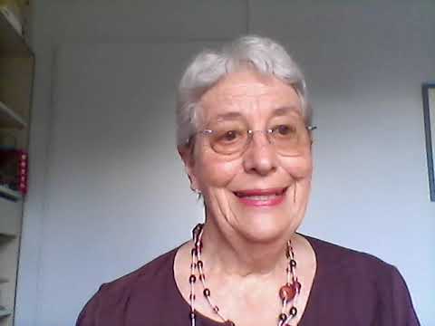 Leçon 103   Les emplois du verbe FALLOIR