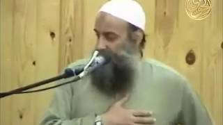 صورة قطوف  منبرية