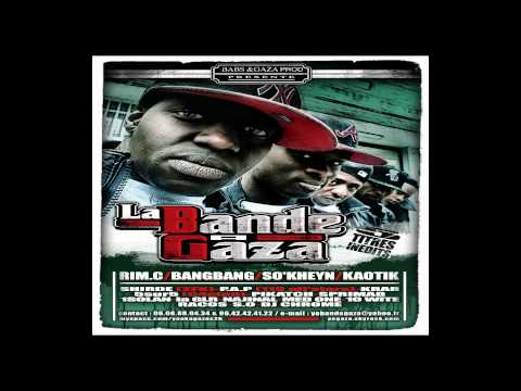 936 Style - Shirdé  Racos  S.O