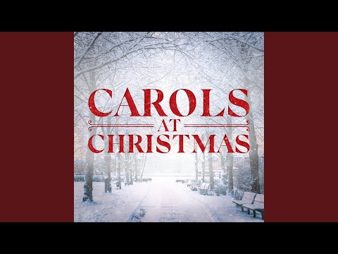 See Amid the Winters Snow