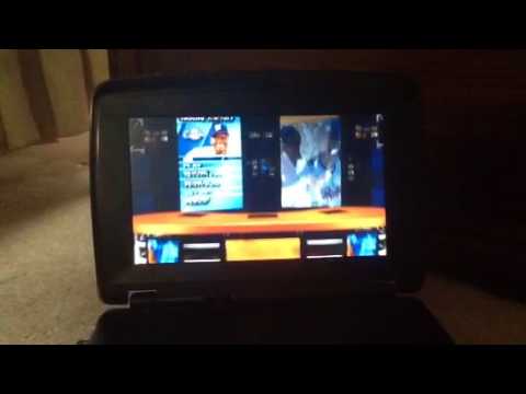 Opening Preview and DVD Guide to Mr. 3000 DVD 2005