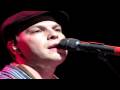 Gavin DeGraw Let It Go Harrisburg 4/21/09