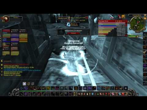 wow 2016 05 22 19 02 12 618