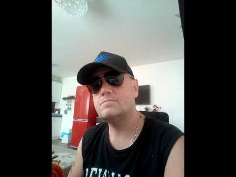 Olympic-stara lahev...me karaoke.