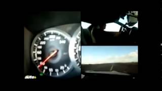 great white love is a lie