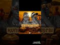 Kuza Kunyanda Musebi Ft Prof Mungunda Official Audio 2025