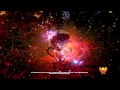 Mandalaband IV - AD - Sangreal (Galadriel) Woolly ...