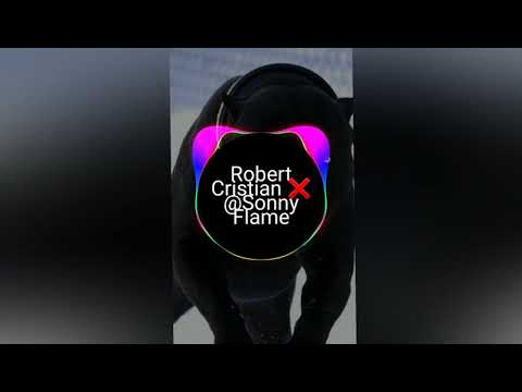 bass(citiți descrierea)