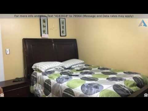 Priced at $289,000 - 46 Texas Avenue, Lawrence, MA 01841