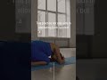 Inversion Therapy How It Can Restore The Body ‍ ️