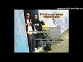 08. Flow Con Clase [Prod. Cheka] (Trivales - Entrando Al Juego)