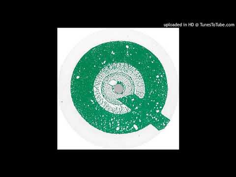 A - Brainchild - Symmetry (C-Mix)