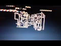 3D Pipes On Windows 7