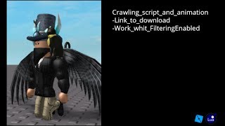 Roblox Studio Dersleri Free Robux Using Inspect - roblox studio dersleri ders 1 mesh yapma blender muammerveysel Roblox Studio Dersleri Free Robux Using Inspect - roblox studio dersleri ders 1 mesh yapma blender muammerveysel
