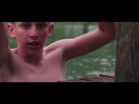 008 - BDKJ Ferienwelt - Klein aber fein ist die Abkühlung in Oberginsbach