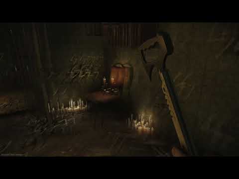 How To Make Easy Money On Customs ll Escape From Tarkov