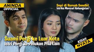 Download lagu Suami Kerja Keluar Kota Istri Selingkuh Dengan Pria Lain | Kisah Nyata mp3 Download lagu Suami Kerja Keluar Kota Istri Selingkuh Dengan Pria Lain | Kisah Nyata mp3