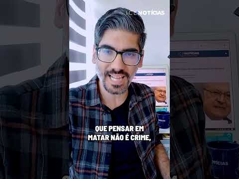 ⏩ CURTINHAS ICL! Militares tramaram golpe de Estado e assass1nat0 de Lula, Moraes e Alckmin