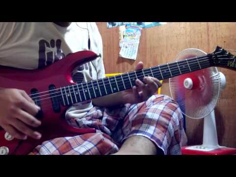 Babak Pertama (solo) video