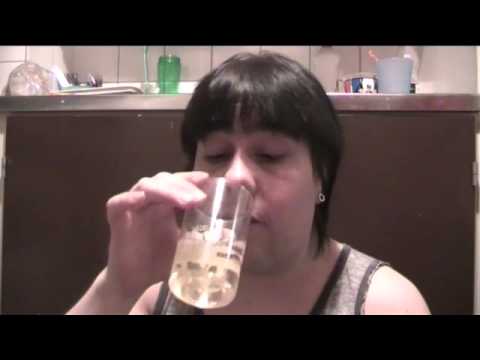 nyt testissä tällänen